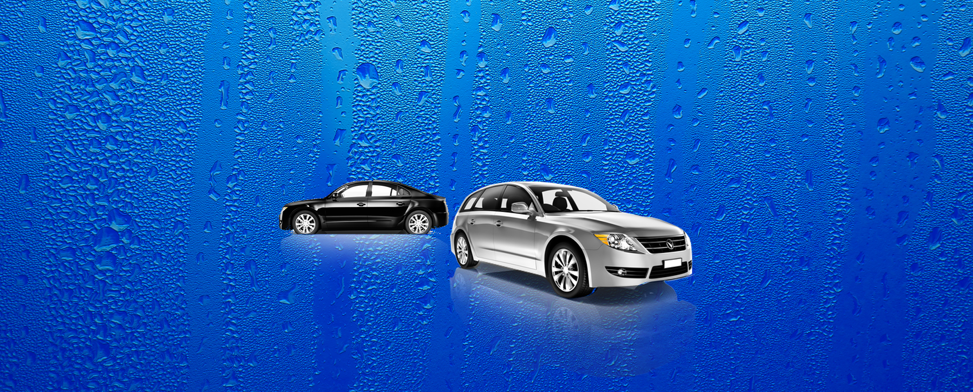 Shones Mobile Valeting Shones Mobile Valeting