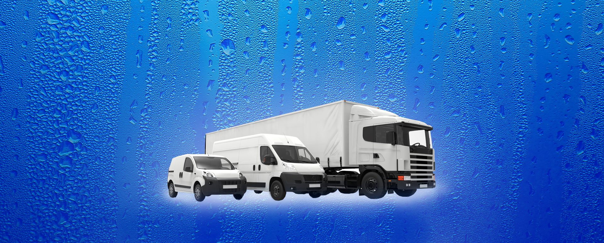 Shones Mobile Valeting Shones Mobile Valeting