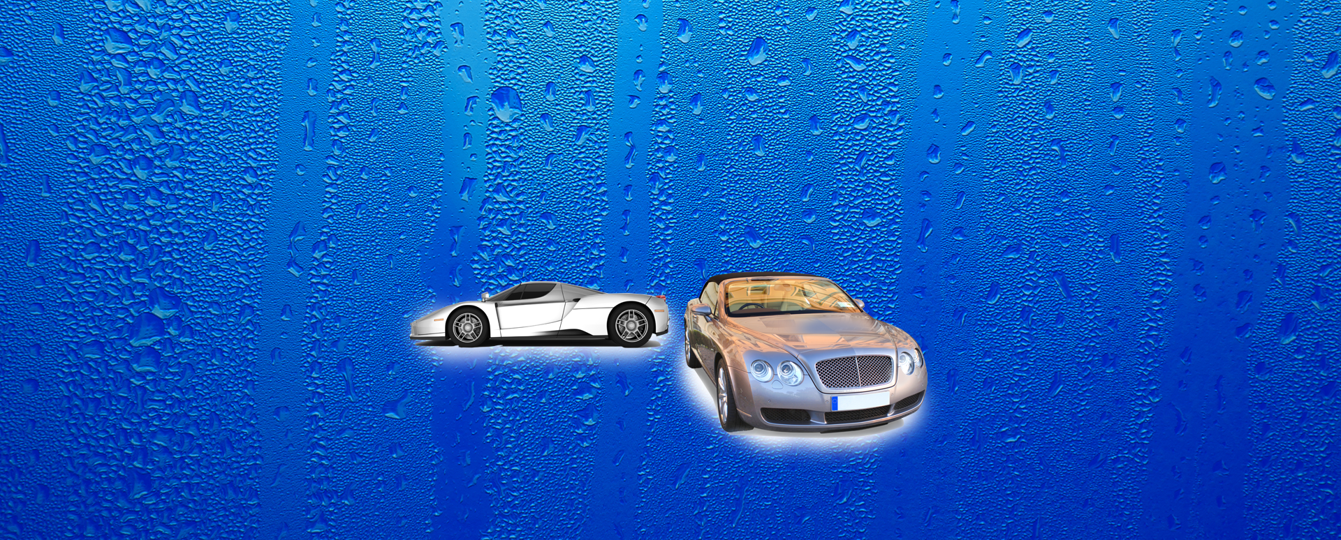 shones mobile valeting services